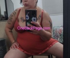 ? Available now sexy Bbw?