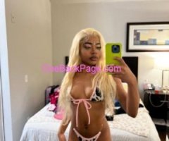 ?Jazmine?❣ Meet me babe❣ ✅Deposit Required