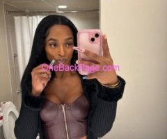 Visiting Exotic Sexy Creamy Doll ❤‍?100% Passable & DISCREET ?host/travel