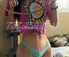 *IN or OUT* S✨T✨U✨N✨N✨I✨N✨G ♡ Sexy Sophie♡Un-Rushed ♡NO DEPOSIT