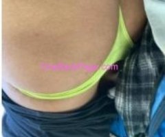 tee tee only 2nuts 80 cardate/outcall