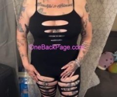 Hi there I am a sexy independent! 100% real pics! ready for outcalls!