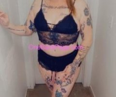 Hi there I am a sexy independent! 100% real pics! ready for outcalls!