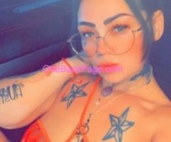 curvy latina babe resdy to play ?? outcalls and car dates !!