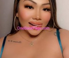 Thick Exotic Filipina ? Onlyfans Available ?