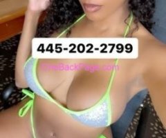 sw barbur blvd incall