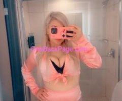 ????????❤️❤️❤️❤️❤???????❤️❤️❤️NEW BUSTY BLONDE GIRL MARIAH AVAILABLE❤️❤️❤️?????????❤️❤️❤️❤️❤️❤️