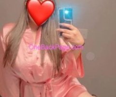 ????????❤️❤️❤️❤️❤???????❤️❤️❤️NEW BUSTY BLONDE GIRL MARIAH AVAILABLE❤️❤️❤️?????????❤️❤️❤️❤️❤️❤️