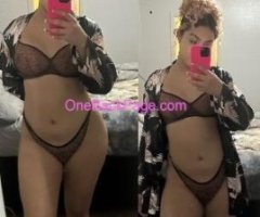 trans latina de visit here this is my first time here come experience something new bbybby only 3 day