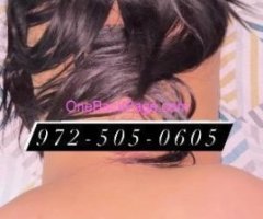 VANESSA Y SUS AMIGAS?? CHICA NUEVA DISPONIBLE???