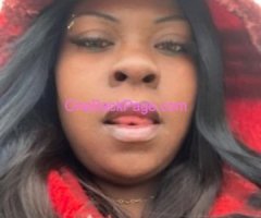 NOT MOBILE OUTCALLS ONLY) BBW throat demon?????(if u not serious by pass my ad) wit dat tight wett wett who throws it back please dont waste my time cash or cash app only IM NOT MOBLIE