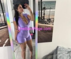 FINALLY HERE GUYS VISITING NOW !!!! SEXY PUERTO RICAN BARBIE AVAILABLE NOW