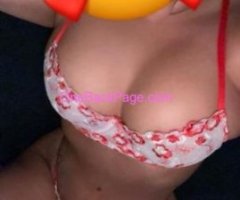 ** 2 CHICAS SEXY Y APRETADITAS ESPERANDO POR TI// ONLY INCALL //