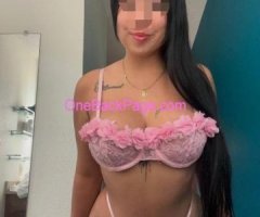 Papi Ven Amor Colombiana