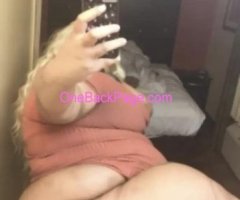 ?HEAD HUNTER? Thick Sexy Bbw?INCALLS ONLY‼ SLOPPY DEEP THROAT ??