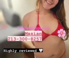 Funsize highly reviewed??call me ??Verified avible 24.7