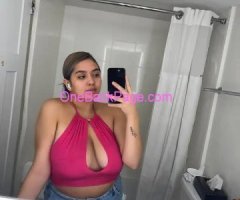 ? Sèxy Curvy Látiná ?? Babè FaceTime Verification ✅