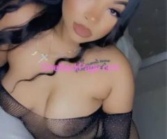 Japanese Asian Persuasion Mix ? Super Sexy , Sensual, and Sexy ?