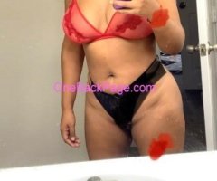 sexy latin girl call me paola out call and in call