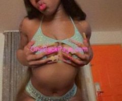 Incall carfun or Outcall ????ℳαkε ℳ∈ ⓨⓞⓤⓡ δωεεt †R€∂†??Thick Hot BombShell?❌ ?‌?‌?‌?‌‌????????????ωιℓ∂ ➕ яєα∂у??ⓒⓤⓜⓢ