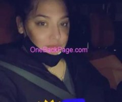 Real ad Classy Sexy Latina Read Ad Incalls or outcalls