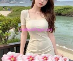 ㊙️Professional Asian massage?➕971-703-9999➕㊙️☀㊙️❣️Top service❣️❣