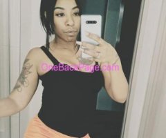 Jada sexi Ass? ???Book Now!!! 12/1 Outcall only??