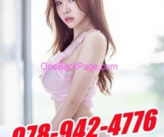 ?NEW ASIAN MASSAGE?Asian GIRLS????978-942-4776???-10.15