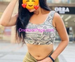 Indian and desi hot sexy ❤️?????girls