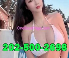 ??202-500-2698??GOOD SERVICE??NEW GIRLS??PRETTY? 787M1