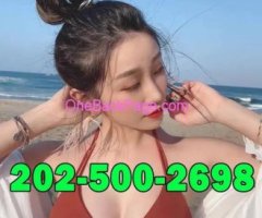 ??202-500-2698??GOOD SERVICE??NEW GIRLS??PRETTY? 787M1