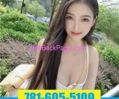 ?✨Best Service?✨781-605-5109?NEW HOT GIRLS?✨SEXY