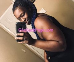 sexy chocolate and who need some fun