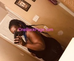 sexy chocolate and who need some fun