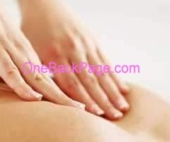 ? ? ? Make New Friend ? ? ? Relaxation Massage Therapy