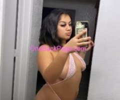 SEXY LATINA MAMI ?QV SPECIAL ?ASK ABOUT MY 2 GIRL?♀