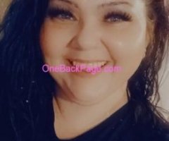 ??GONZALES ??BBW/MILF?ASK ABOUT SPECIALS ?