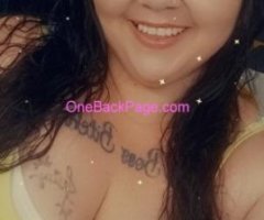 ??GONZALES ??BBW/MILF?ASK ABOUT SPECIALS ?