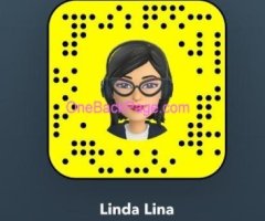 Available 24/7✅Incall x Outcall?Hotel?Car date??Travel✈??I sell face time and ?videos ??Sanpchat... lindalina20