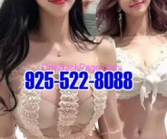 ✅✅✅ 925-522-8088 ✅✅New&Sweet lady✅✅✅Best Massage✅✅✅✅Best Service✅