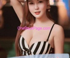 ❤️❤️ Best InCall Service ❤️❤️❣️❣️ NEW asian girls ❣️❣️❤️❤️ New Feeling ❌❌ ▇▇▇▇ Welcome to visit us Today 801-635-9982