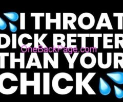 ?TS LETHAL LIPS?MOBILE OUTCALLS OR CAN HOST?AVAILABLE NOW THE REAL THROAT GOAT??SOUL SNATCHING SLOPPY SLUTTY HEAD BUST ON ME 100%REAL AD