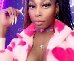 BABYDOLL BREE? Alexandria ?Va?HOSTING