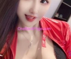 ASIAN GIRLS✳Best Service?✳new style