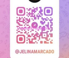 Contact me on Snapchat { jelinamarcado } I do sell video & picsOutcalls & IncallsCar date24/7INDEPENDENT 420 FRIENDLYCuteI'm looking for real Super FreakText me up for nasty and hot videos&ft; cheap price