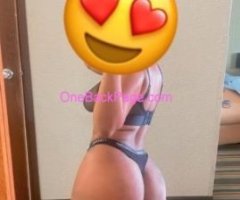 cute girl ready for fun just outcalls