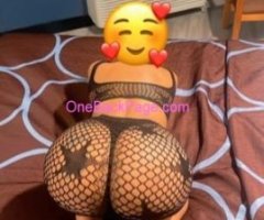 cute girl ready for fun just outcalls