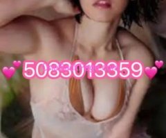 ?5083013359??New Asian SO SEXY ?? ???BBBJ???69??B2B