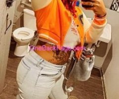 INCALLS NEAR TINLEY - PLEASE READ BIO