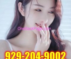 ?929-204-9002???beautiful girl??Grand Opening??100% new